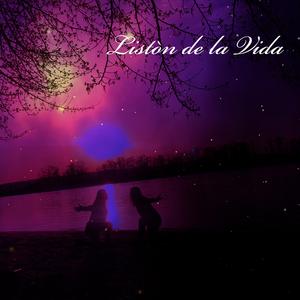 Listón de la Vida (feat. Isaac Grenax)
