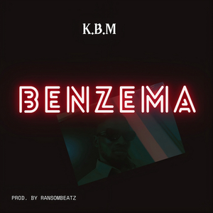Benzema