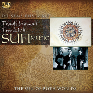 Gozum ki kane boyandi