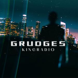 Grudges (Studio Remaster)