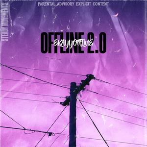Offline 2.0