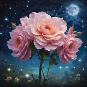 Little Love Song（舒畅版）