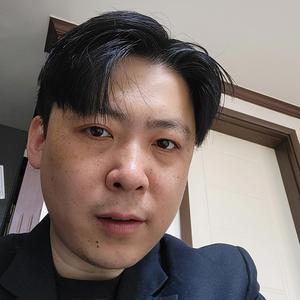 비 오는 날만 울게