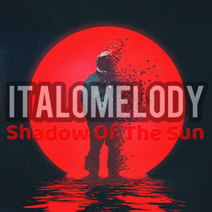Shadow of the Sun (Extended Mix)