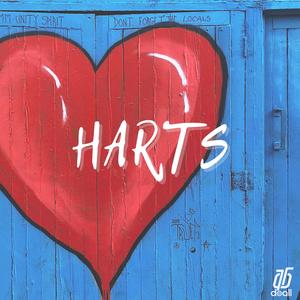 Harts