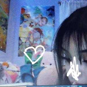 S6X! (feat. Alan Dvb & breikore)