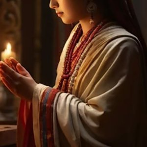 还是要幸福（片段）.wav