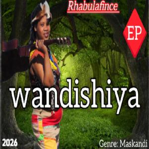 Wandishiya