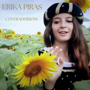 Contraddizioni