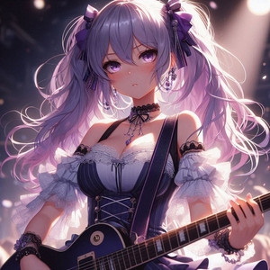 Beyond the Echo of Your Voice