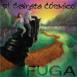 Fuga