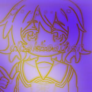 get_connected_for_free