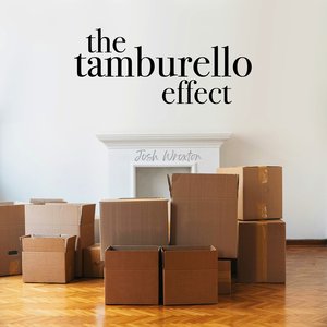 The Tamburello Effect