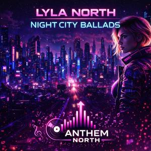 Can you hear me cry (Dejas Song) (feat. Lyla North)