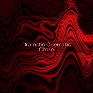 High Sad Trailer Sound