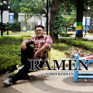 Ramen