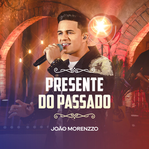 Presente do Passado