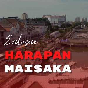 Harapan