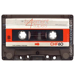 Werkteil Zwei Thema Zwo