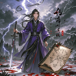 不渡那因与果-陈土mason