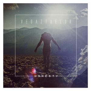 T H I N K . A B O U T . I T (feat. T I M M Y)