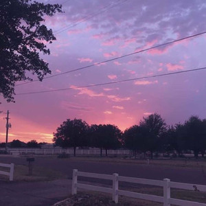 เธอทิ้งฉันแล้วไปมีเขา