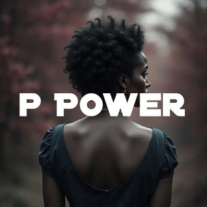 P Power
