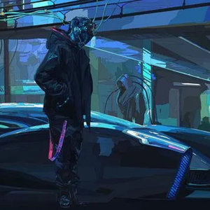 【FREE】水生火热