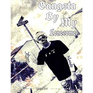 Not afraid of change (feat. Murda maf)