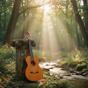 Bajo la luz de la luna