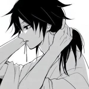 写给你的歌(cover 陈皮诺)