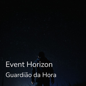 Straight Line Escape