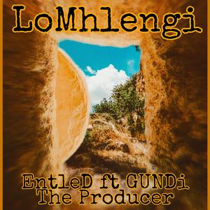 Lomhlengi (Instrumental)