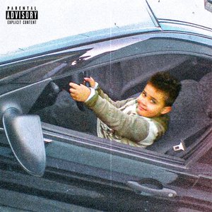 Acorda! (Instrumental)