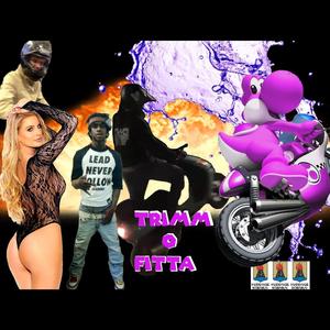 Trimm O Fitta