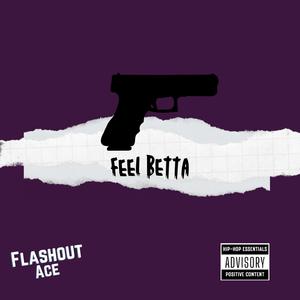 Feel Betta