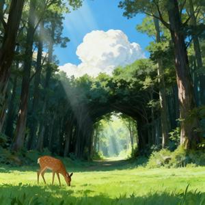 Nhạc Ngủ Ngon Tần Số Delta - Âm Thanh Biển Thư Giãn Giảm Căng Thẳng