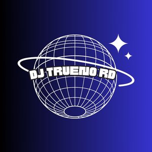 Heard She's Bad for You-1