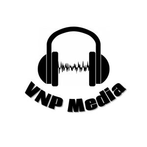 Nhớ Nhung (Tôm HP Remix)