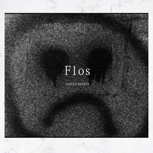 Snow（Prod by.DRP_Pro）