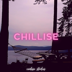 Chillise