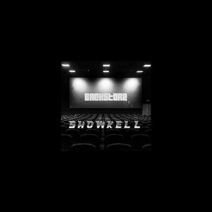 ShowKell