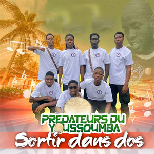 SORTIR DANS DOS (Acoustic)