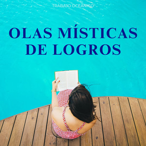 Momentos Oceánicos Productivos En El Trabajo