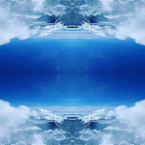 Night Visions, Pt. 1