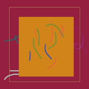 To Do What I Want... Want