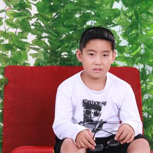 包饺子 (1)（翻自 贝瓦儿歌）