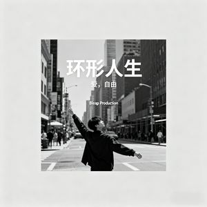 不能给你的未来