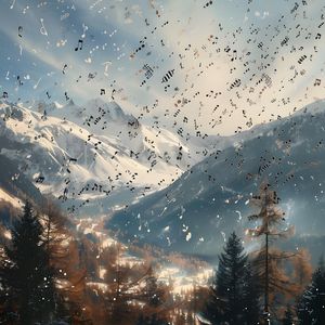 Plazy