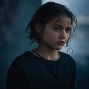 四季更送的希望之旅